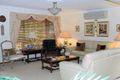 Property photo of 1/6 Excalibur Parade Valentine NSW 2280