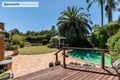 Property photo of 10 Cagney Way Lesmurdie WA 6076