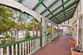 Property photo of 58 Lyon Street Moorooka QLD 4105