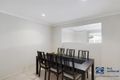 Property photo of 12 Pontiac Place Ingleburn NSW 2565