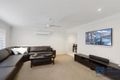 Property photo of 12 Pontiac Place Ingleburn NSW 2565