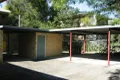 Property photo of 3/9 Cecil Street Indooroopilly QLD 4068