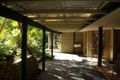 Property photo of 3 Injune Place Mudgeeraba QLD 4213