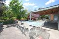 Property photo of 47 McGrane Street Cessnock NSW 2325
