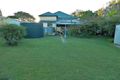 Property photo of 54 Railway Street Helidon QLD 4344