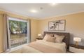 Property photo of 5 Hoyton Place Parmelia WA 6167