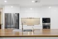 Property photo of 10 Saint Andrews Court Albany Creek QLD 4035