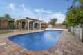 Property photo of 10 Saint Andrews Court Albany Creek QLD 4035
