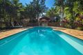 Property photo of 3 Topaz Drive Emerald Beach NSW 2456