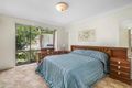Property photo of 51 Thomas Walker Drive Chittaway Bay NSW 2261