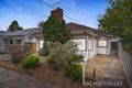 Property photo of 36 Essex Street Pascoe Vale VIC 3044
