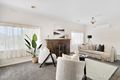 Property photo of 36 Essex Street Pascoe Vale VIC 3044