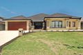 Property photo of 7 Gleeson Entrance Aveley WA 6069
