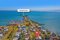 Property photo of 29 Little Shore Street Cleveland QLD 4163