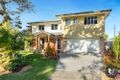 Property photo of 29 Little Shore Street Cleveland QLD 4163