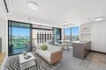 Property photo of 207/26 Felix Street Brisbane City QLD 4000