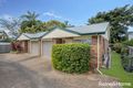 Property photo of 3/50 Latchford Street Pimlico QLD 4812