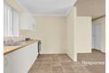 Property photo of 4/7 Santley Crescent Kingswood NSW 2747