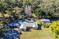 Property photo of 50-60 Alfred Road Stockleigh QLD 4280