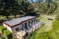 Property photo of 50-60 Alfred Road Stockleigh QLD 4280