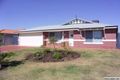 Property photo of 25 Lombardy Crescent Caversham WA 6055
