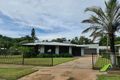 Property photo of 18 Meigs Crescent Stuart Park NT 0820