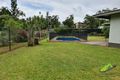 Property photo of 18 Meigs Crescent Stuart Park NT 0820