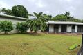 Property photo of 18 Meigs Crescent Stuart Park NT 0820