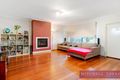 Property photo of 13 Charles Street Seaford VIC 3198