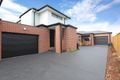 Property photo of 2/38 Northcliffe Road Edithvale VIC 3196