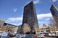 Property photo of 1001/31 A'Beckett Street Melbourne VIC 3000