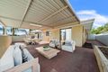 Property photo of 30 Crossandra Way Greenwood WA 6024