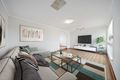 Property photo of 30 Crossandra Way Greenwood WA 6024