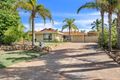 Property photo of 30 Crossandra Way Greenwood WA 6024