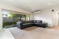 Property photo of 3/7 Oban Street Frankston VIC 3199