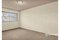 Property photo of 4/7 Santley Crescent Kingswood NSW 2747