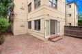 Property photo of 3/2B Ashburner Street Manly NSW 2095