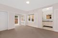 Property photo of 3/2B Ashburner Street Manly NSW 2095