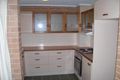 Property photo of 15/72 Herston Road Kelvin Grove QLD 4059