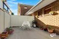 Property photo of 378 Beach Road Batehaven NSW 2536