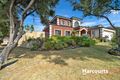 Property photo of 1 Deerfield Place Iluka WA 6028