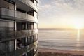 Property photo of 901/185 Old Burleigh Road Broadbeach QLD 4218