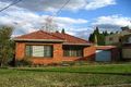 Property photo of 5 Hannons Avenue Peakhurst NSW 2210
