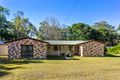 Property photo of 50-60 Alfred Road Stockleigh QLD 4280