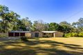 Property photo of 50-60 Alfred Road Stockleigh QLD 4280