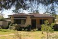 Property photo of 190 Railway Parade Queens Park WA 6107