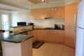 Property photo of 71 Rosebery Road Kellyville NSW 2155