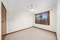 Property photo of 14 Yalonga Avenue Werribee VIC 3030