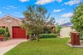 Property photo of 29B Treeview Place Mardi NSW 2259
