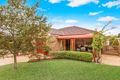 Property photo of 29B Treeview Place Mardi NSW 2259